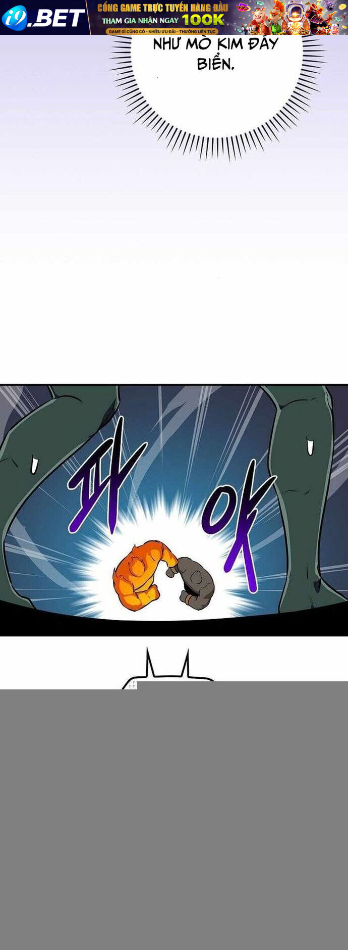 Streamer Pháp Sư - Chapter 131 - Page 32