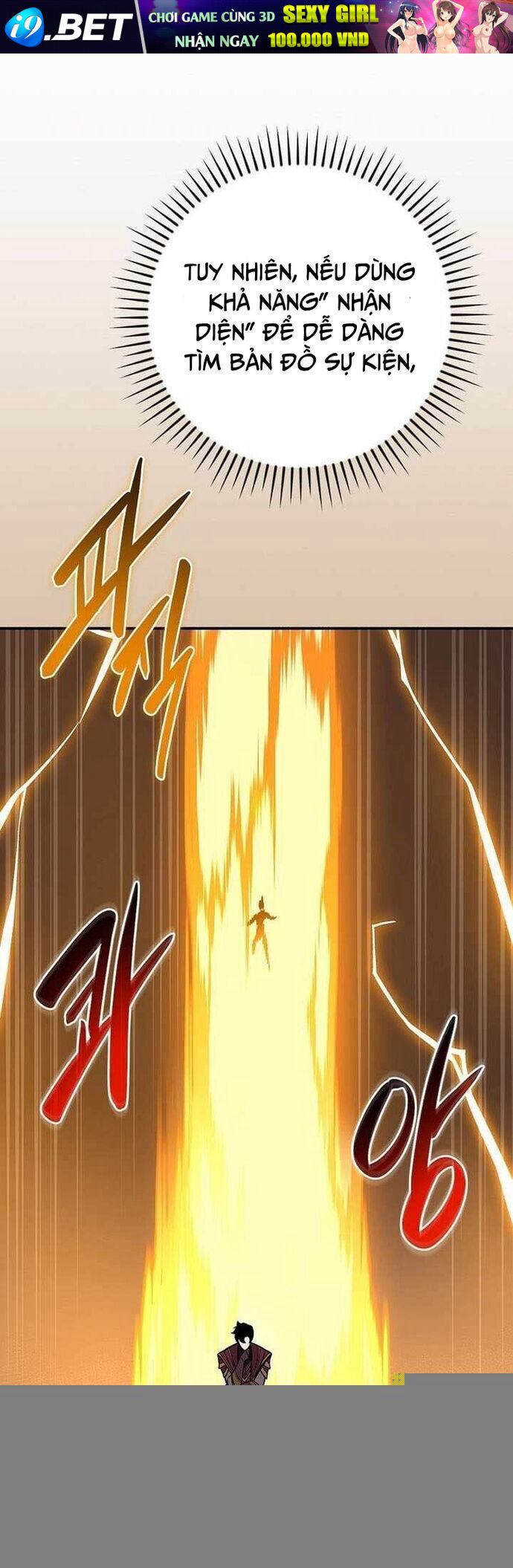 Streamer Pháp Sư - Chapter 131 - Page 35