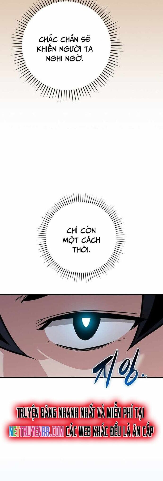 Streamer Pháp Sư - Chapter 131 - Page 36