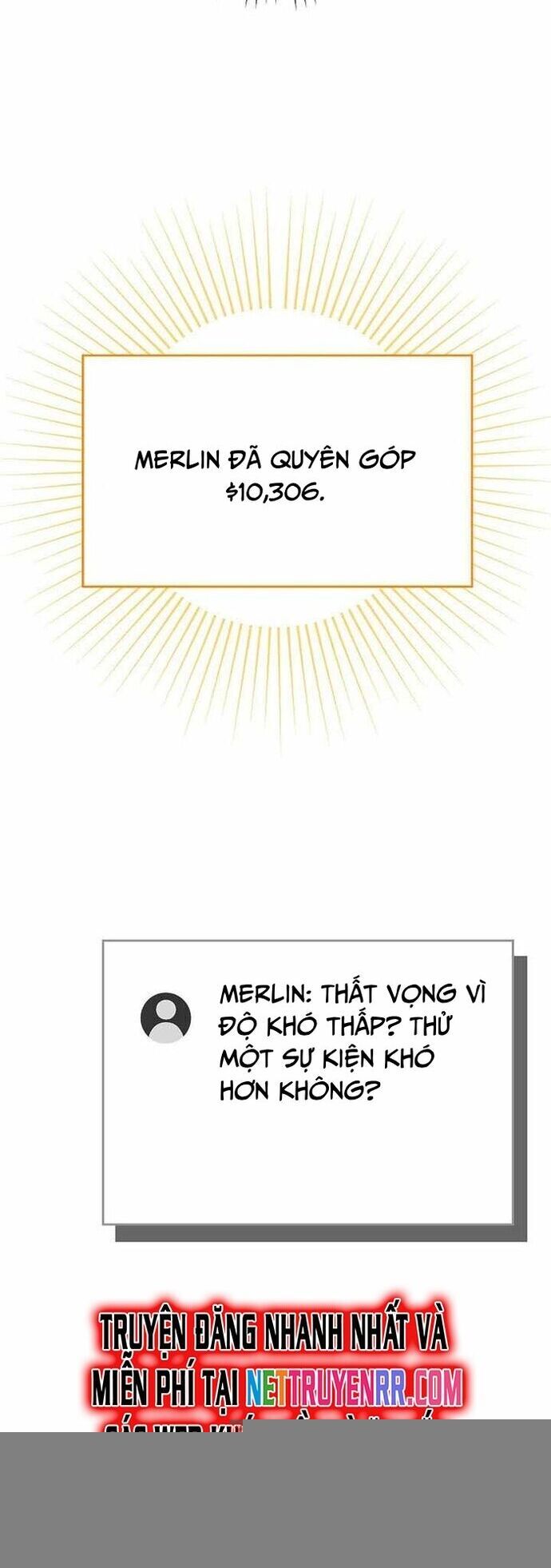 Streamer Pháp Sư - Chapter 131 - Page 54