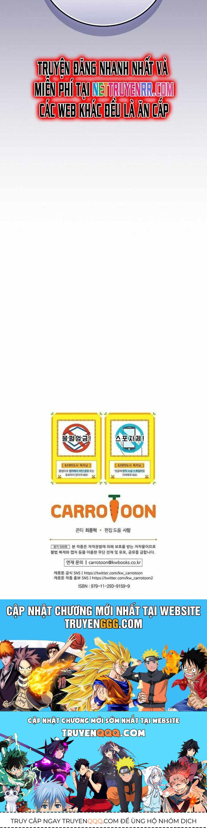 Streamer Pháp Sư - Chapter 131 - Page 61