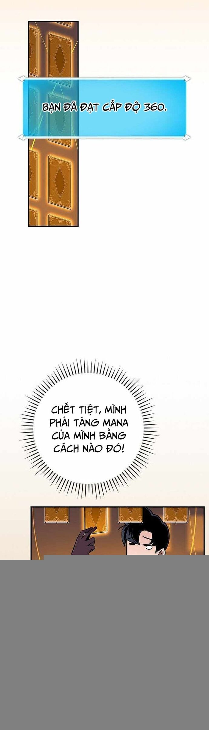 Streamer Pháp Sư - Chapter 132 - Page 19