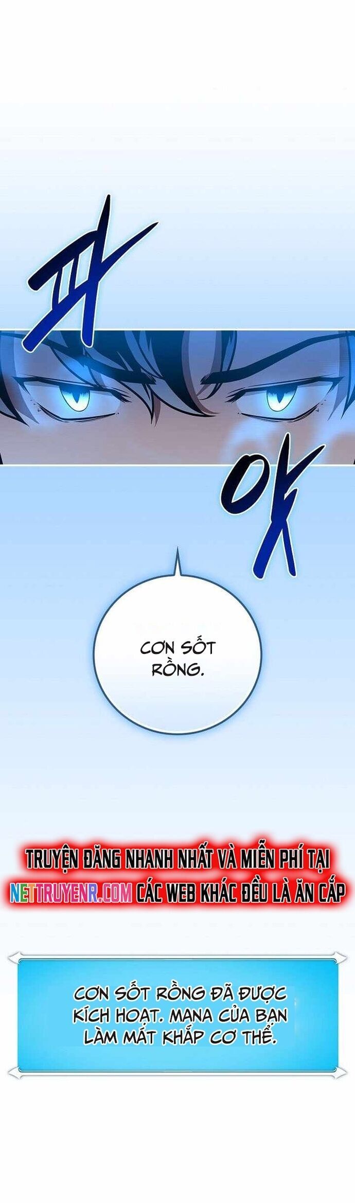 Streamer Pháp Sư - Chapter 132 - Page 36