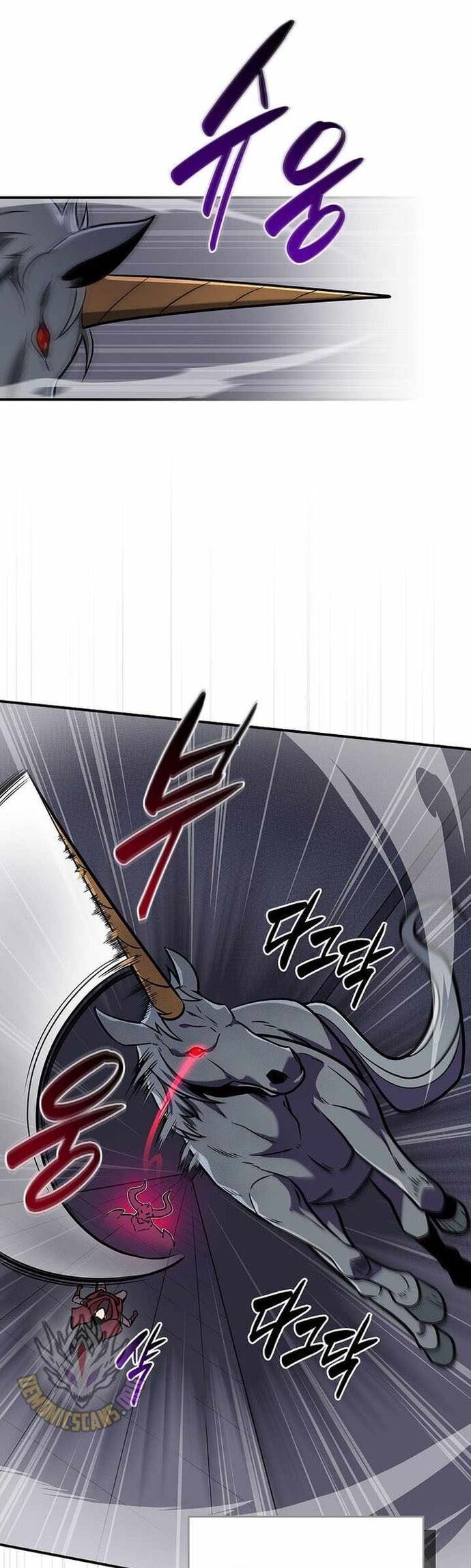 Streamer Pháp Sư - Chapter 132 - Page 38