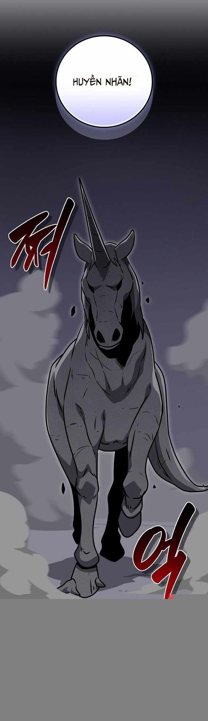Streamer Pháp Sư - Chapter 132 - Page 45