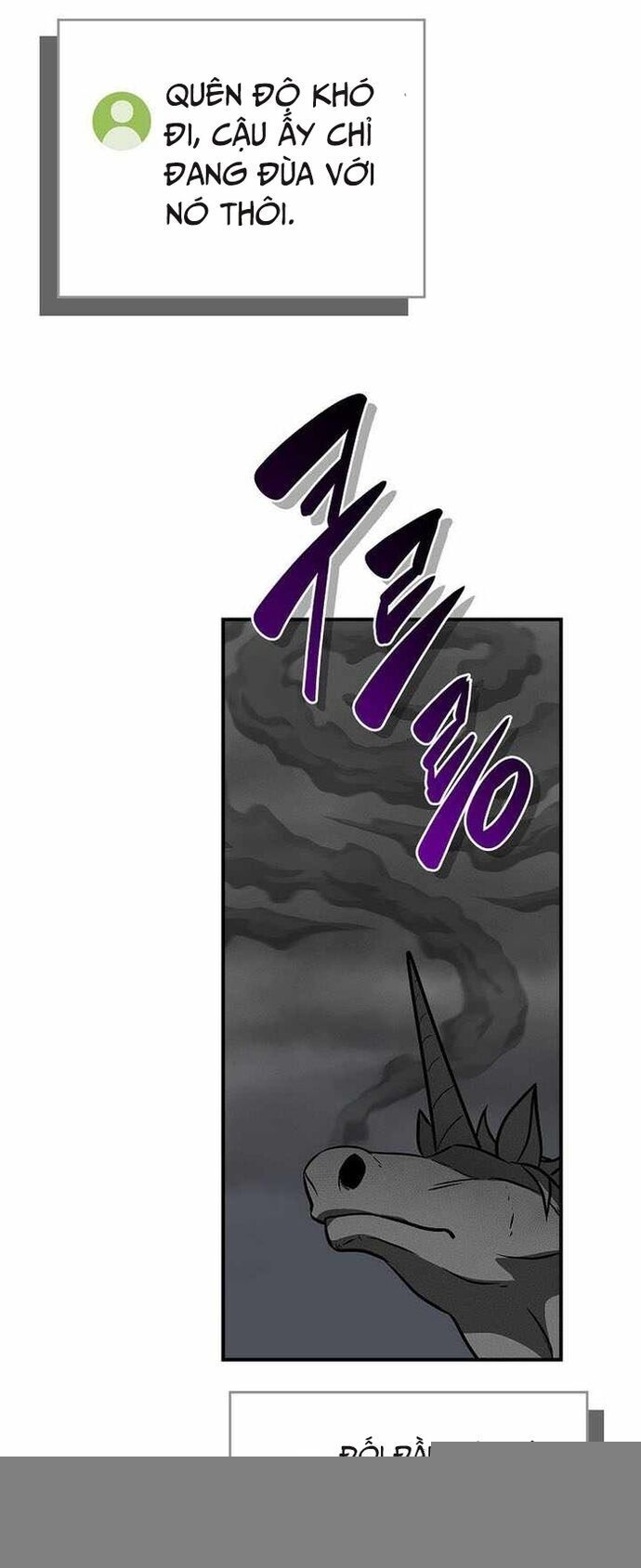 Streamer Pháp Sư - Chapter 132 - Page 47