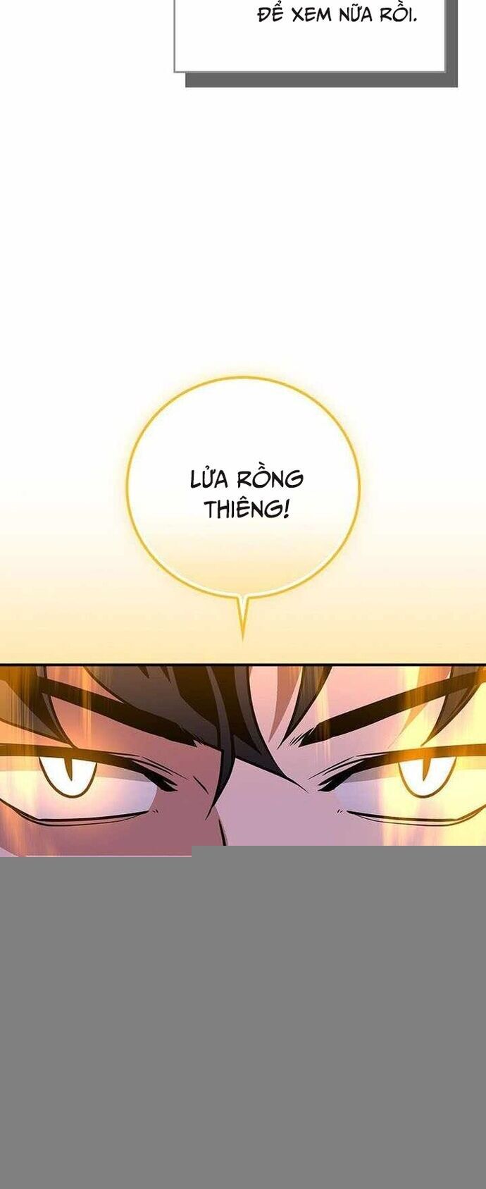 Streamer Pháp Sư - Chapter 132 - Page 48