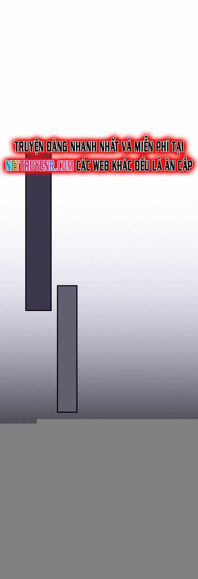 Streamer Pháp Sư - Chapter 132 - Page 5