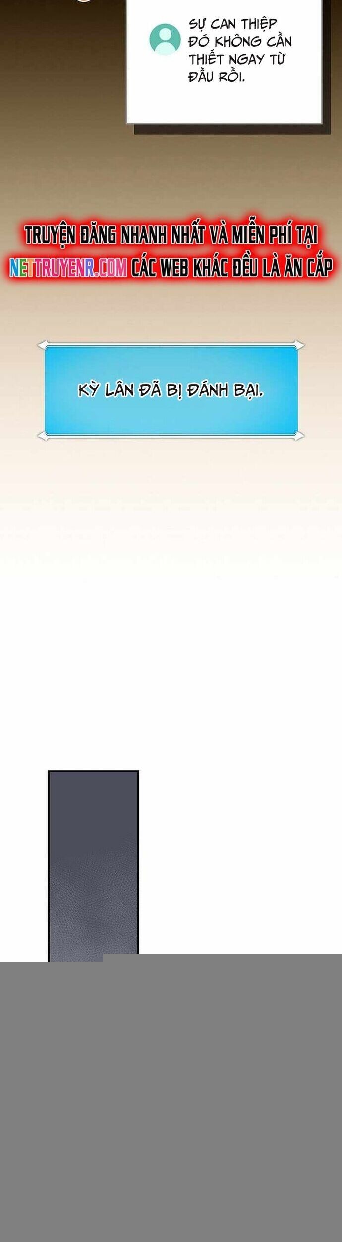 Streamer Pháp Sư - Chapter 132 - Page 51