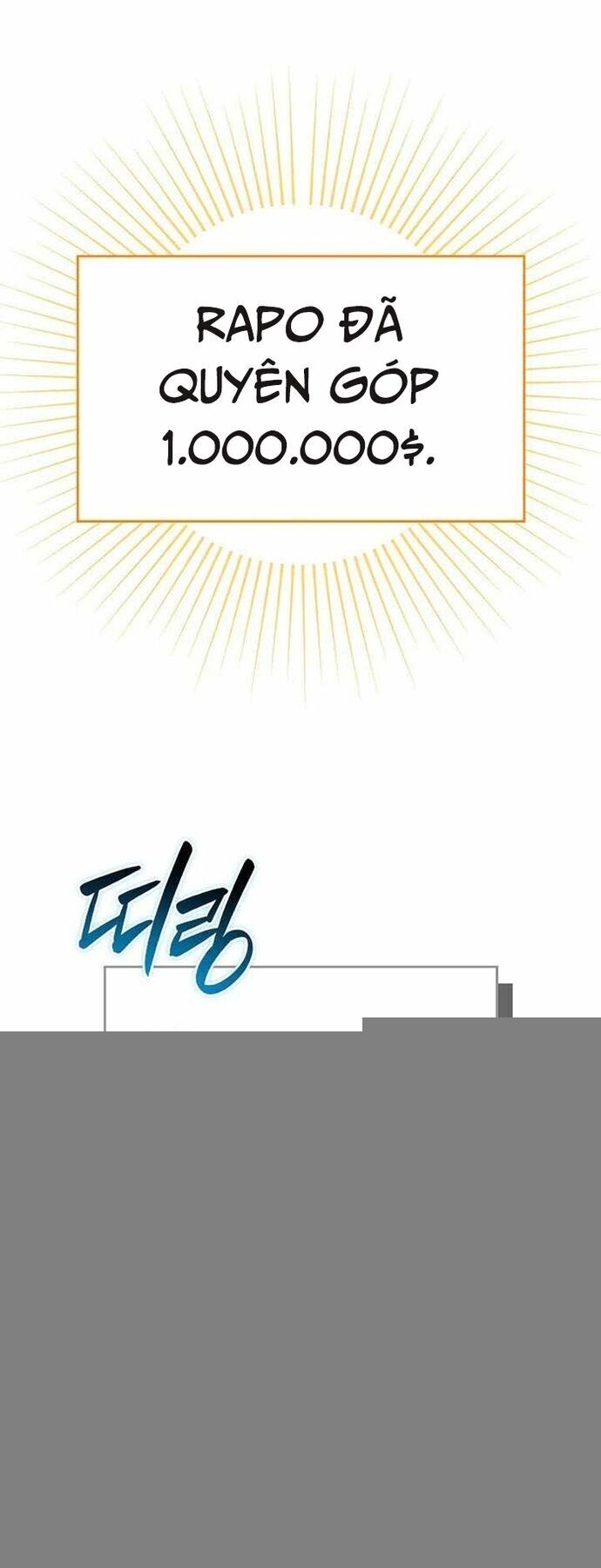 Streamer Pháp Sư - Chapter 132 - Page 54