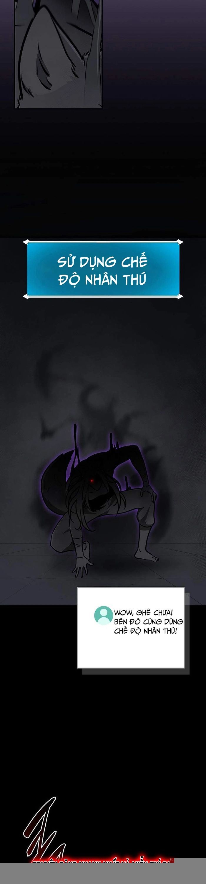 Streamer Pháp Sư - Chapter 133 - Page 32