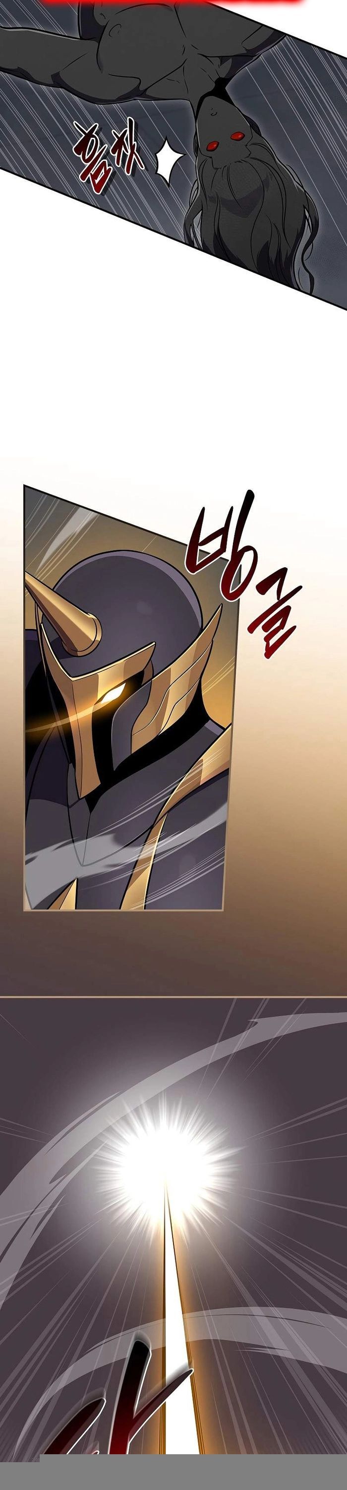 Streamer Pháp Sư - Chapter 133 - Page 36