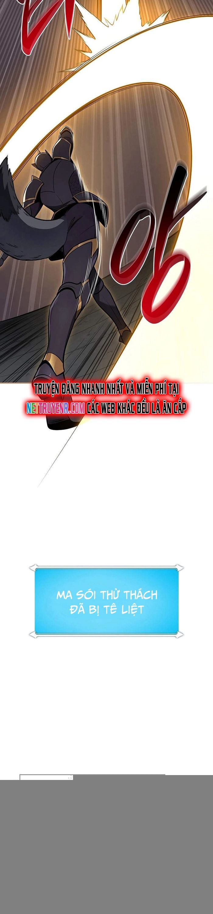 Streamer Pháp Sư - Chapter 133 - Page 37