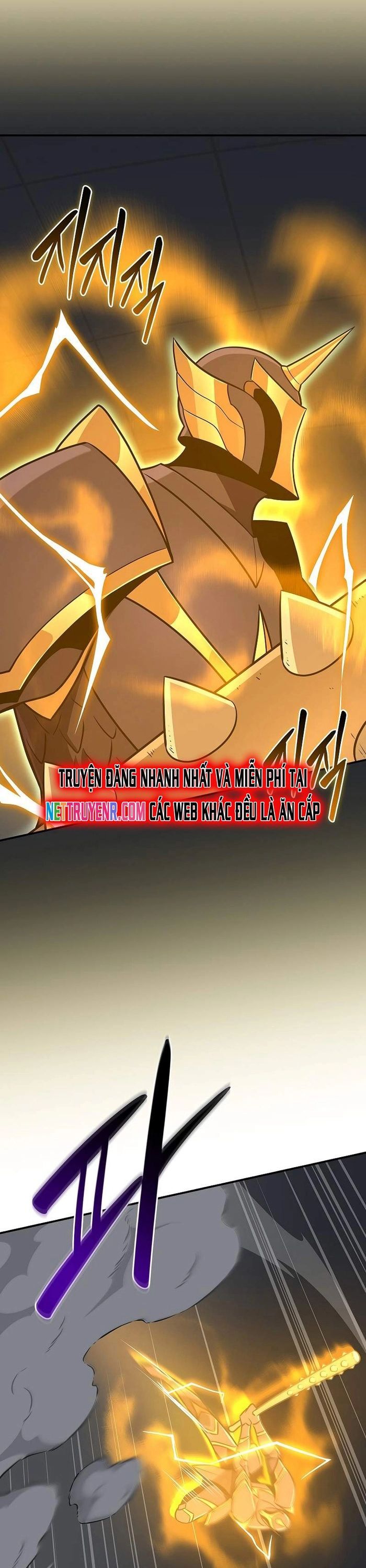 Streamer Pháp Sư - Chapter 133 - Page 39