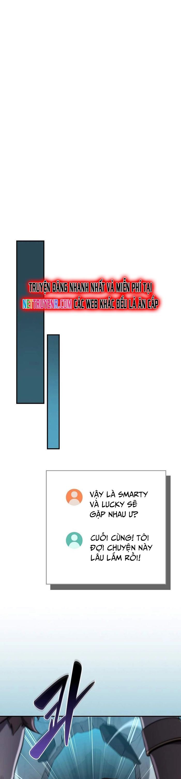 Streamer Pháp Sư - Chapter 133 - Page 4