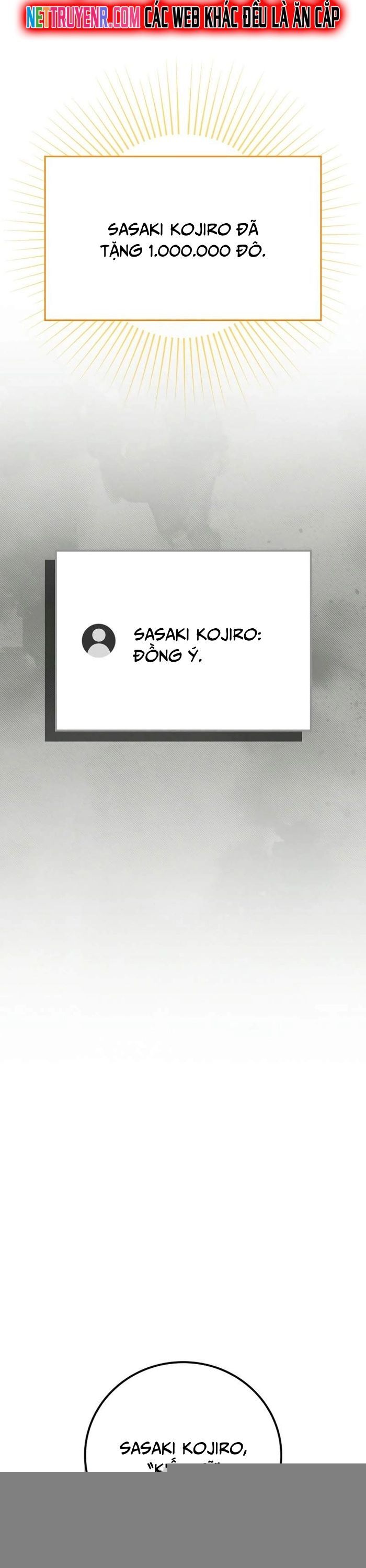 Streamer Pháp Sư - Chapter 134 - Page 10