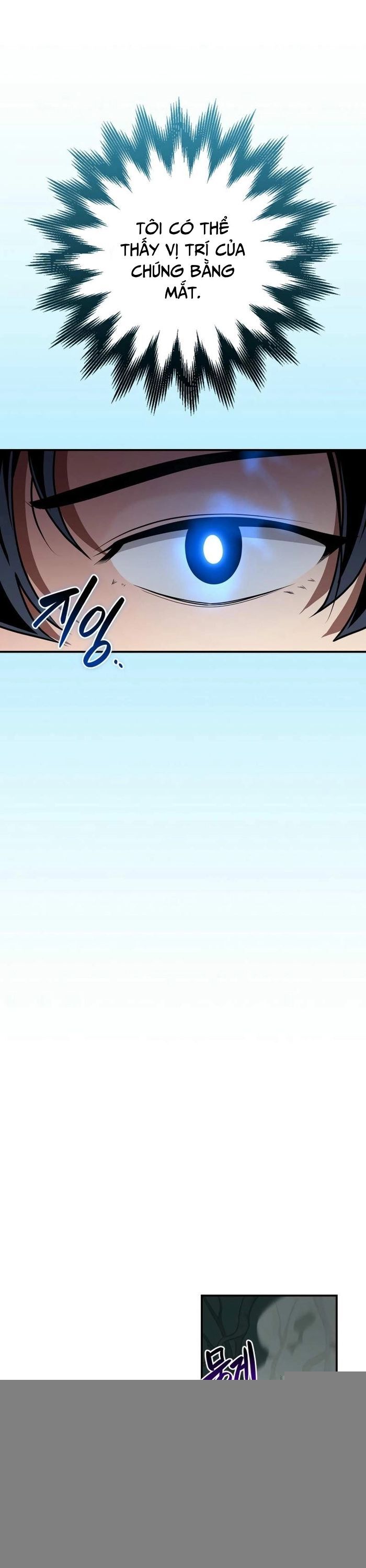 Streamer Pháp Sư - Chapter 134 - Page 36