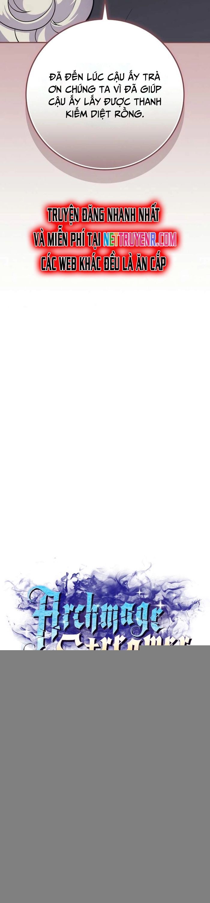 Streamer Pháp Sư - Chapter 134 - Page 4