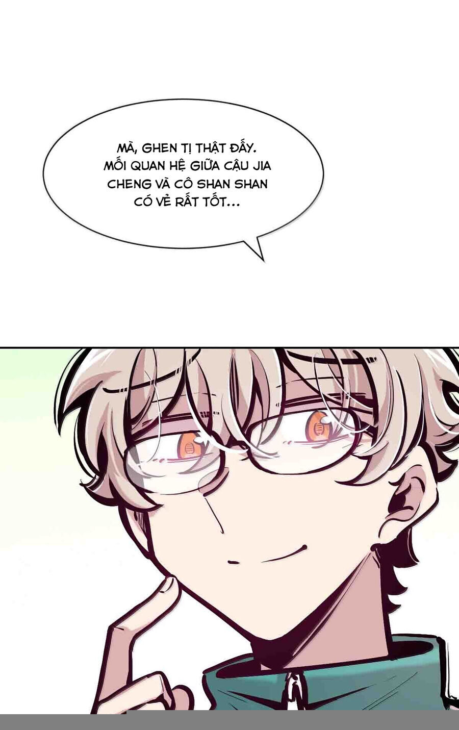 Oan gia chung nhà ! - Chapter 128.5 - Page 102