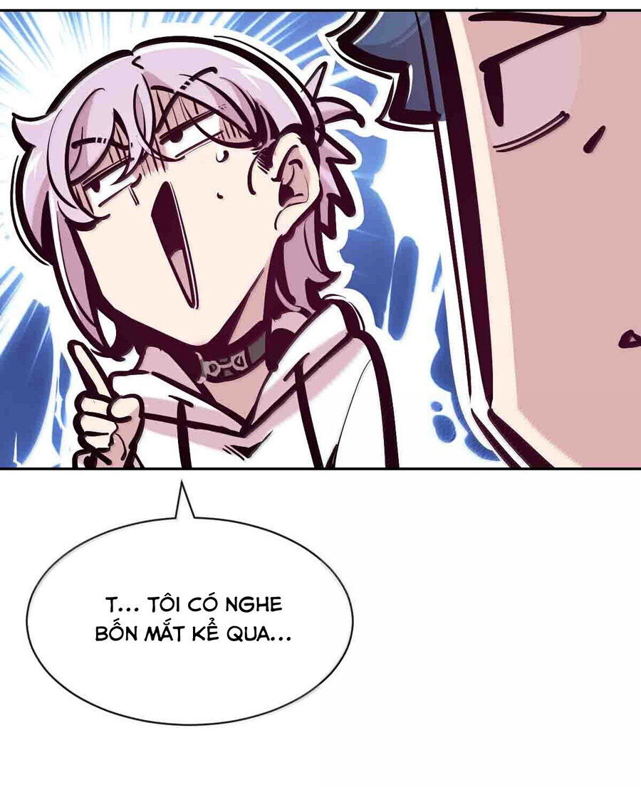 Oan gia chung nhà ! - Chapter 128.5 - Page 104