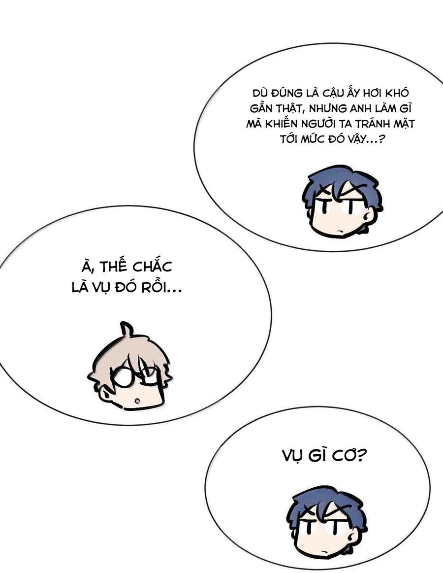 Oan gia chung nhà ! - Chapter 128.5 - Page 105