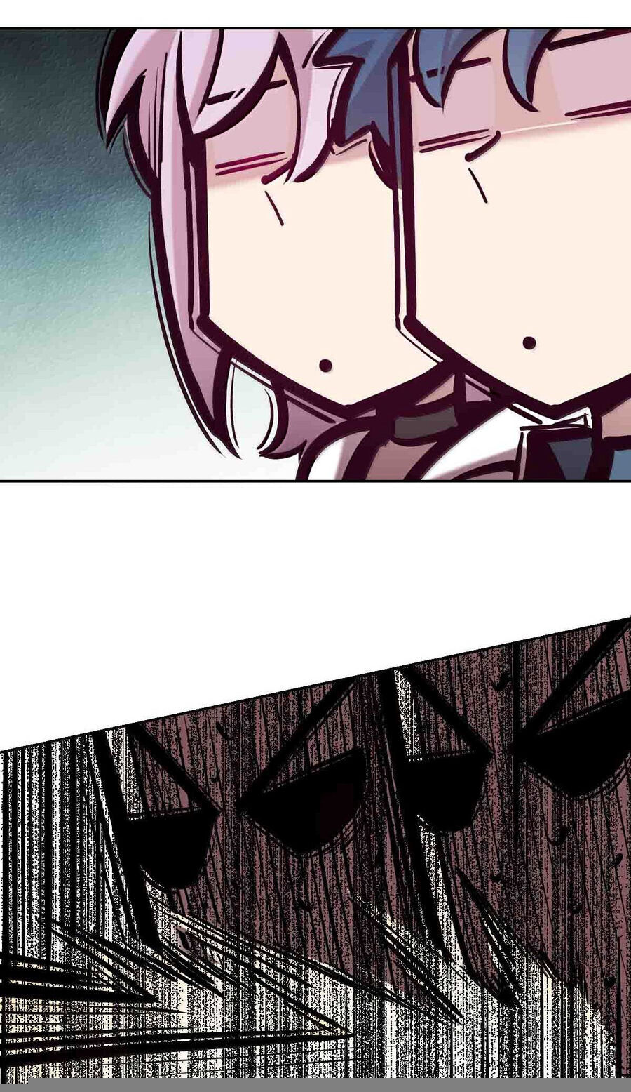 Oan gia chung nhà ! - Chapter 128.5 - Page 107