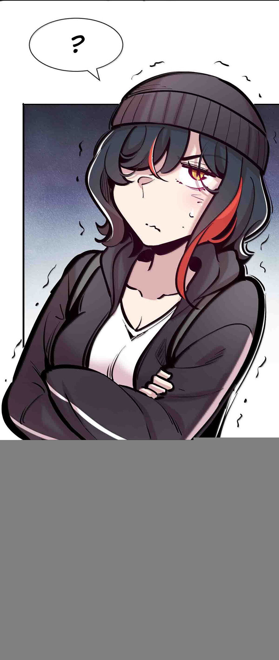 Oan gia chung nhà ! - Chapter 128.5 - Page 109