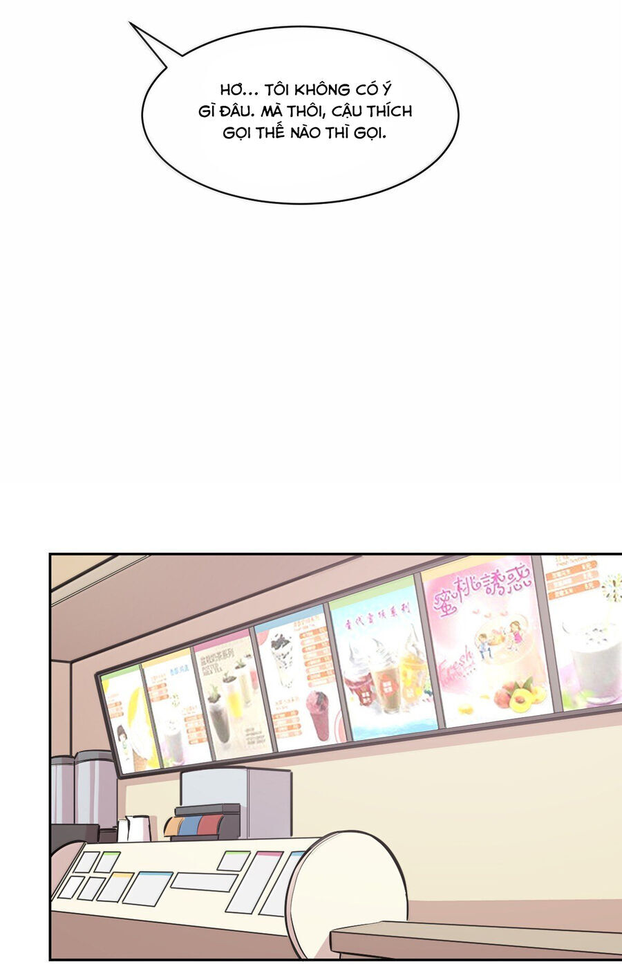 Oan gia chung nhà ! - Chapter 128.5 - Page 11