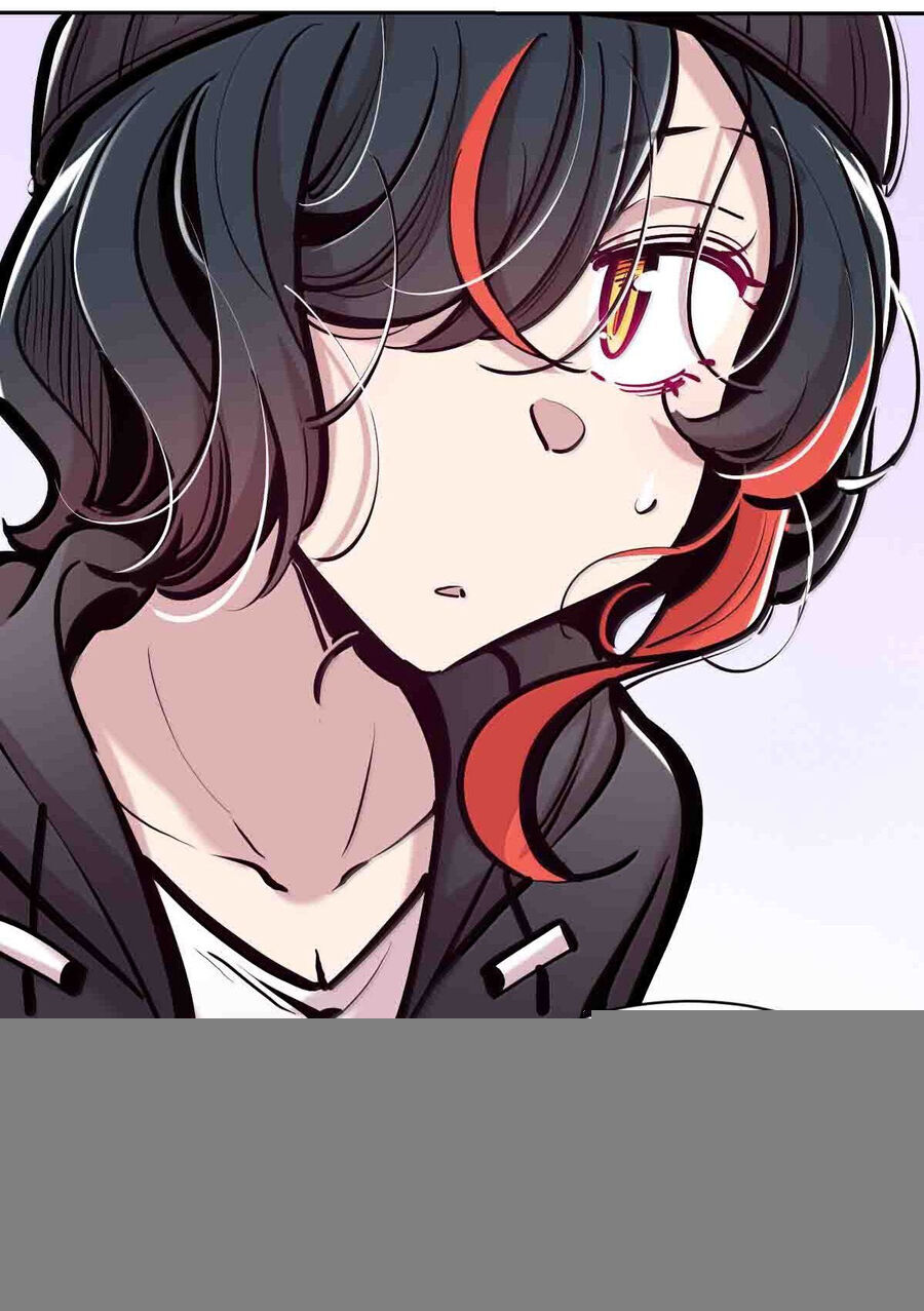 Oan gia chung nhà ! - Chapter 128.5 - Page 24