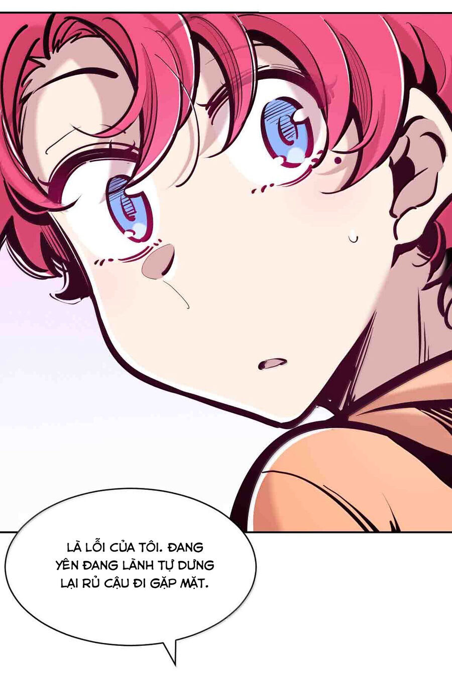 Oan gia chung nhà ! - Chapter 128.5 - Page 28