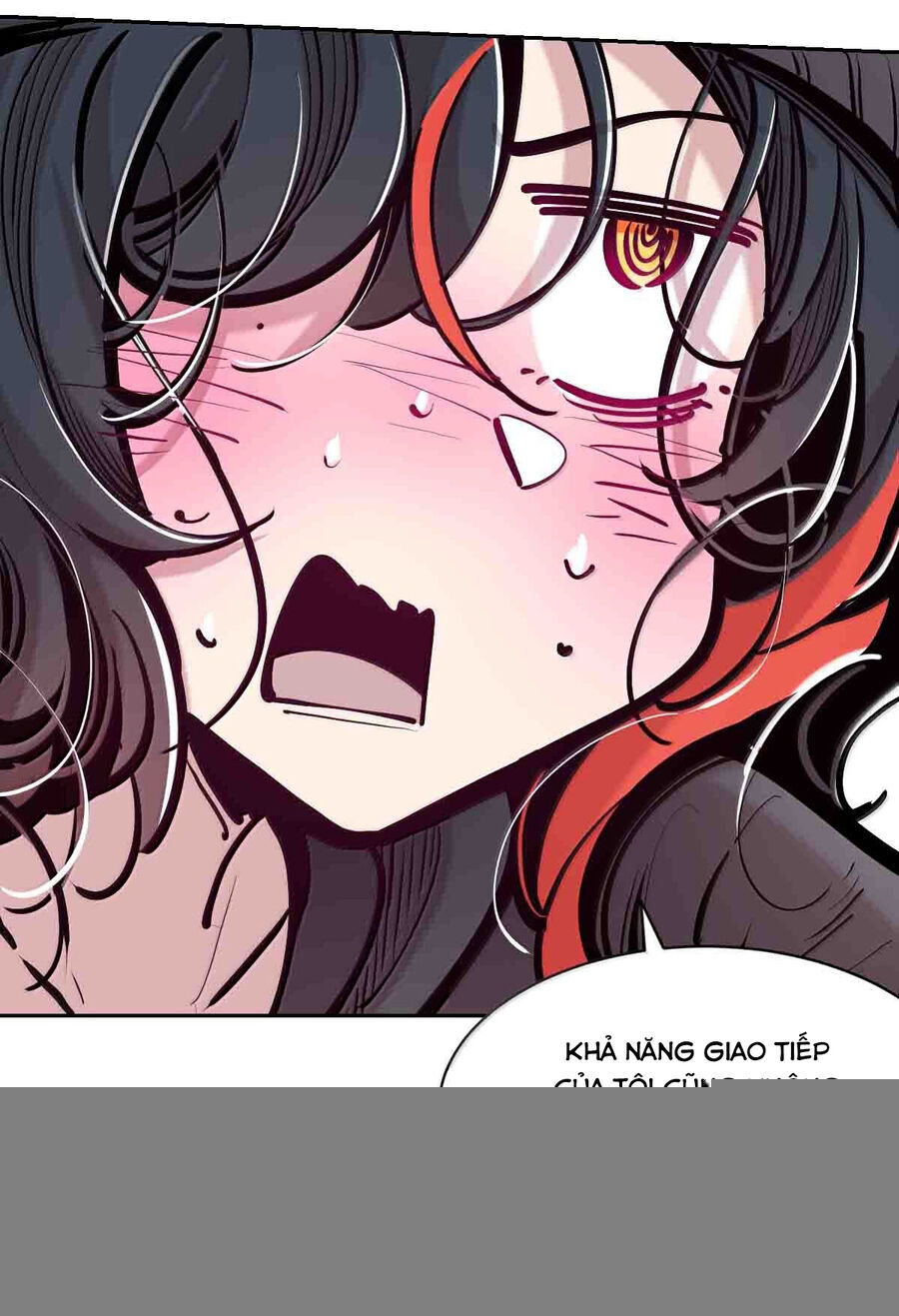 Oan gia chung nhà ! - Chapter 128.5 - Page 29