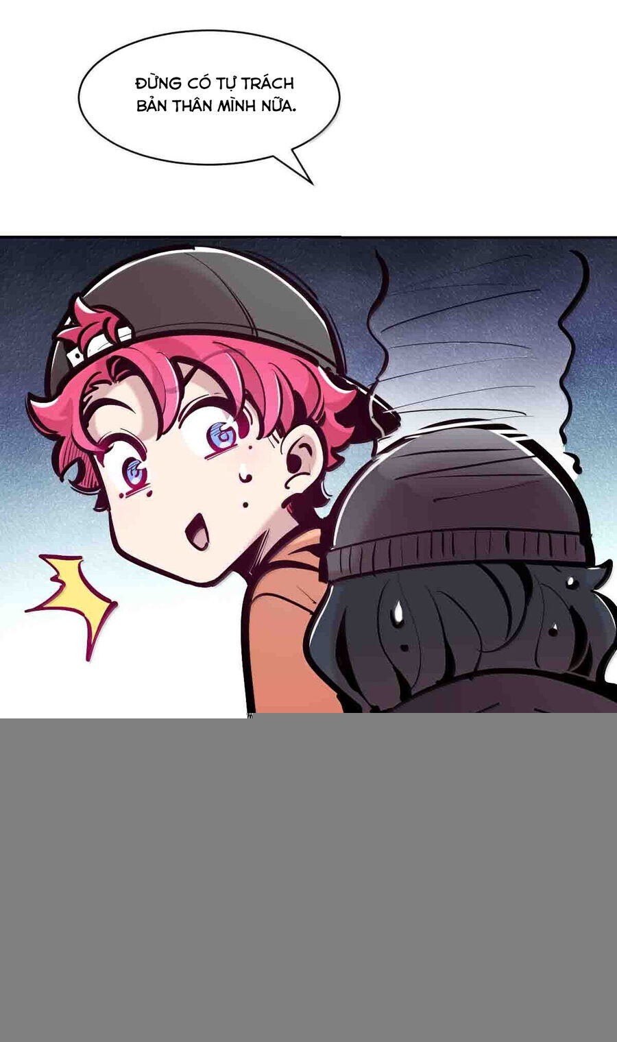 Oan gia chung nhà ! - Chapter 128.5 - Page 30