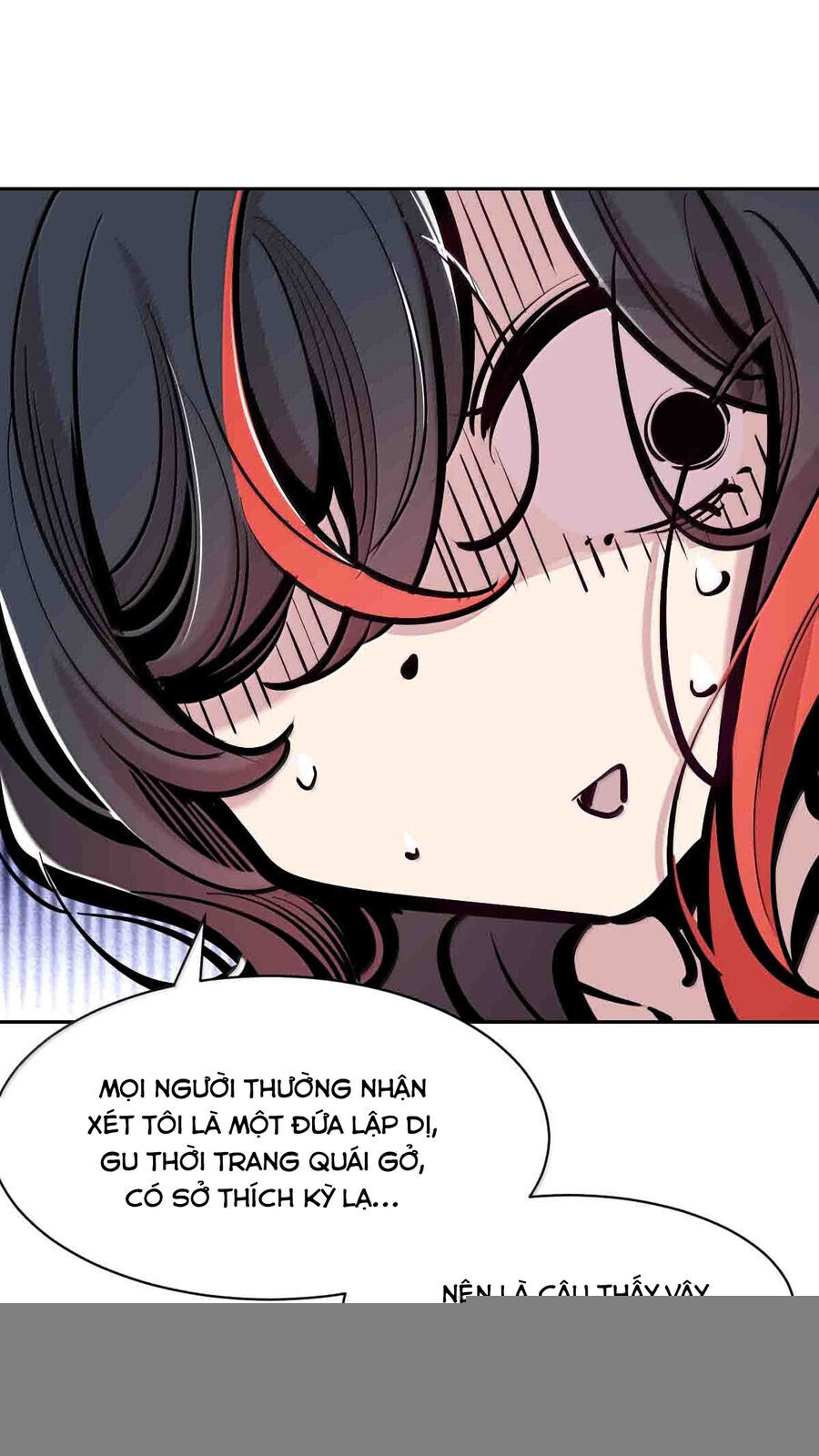 Oan gia chung nhà ! - Chapter 128.5 - Page 31