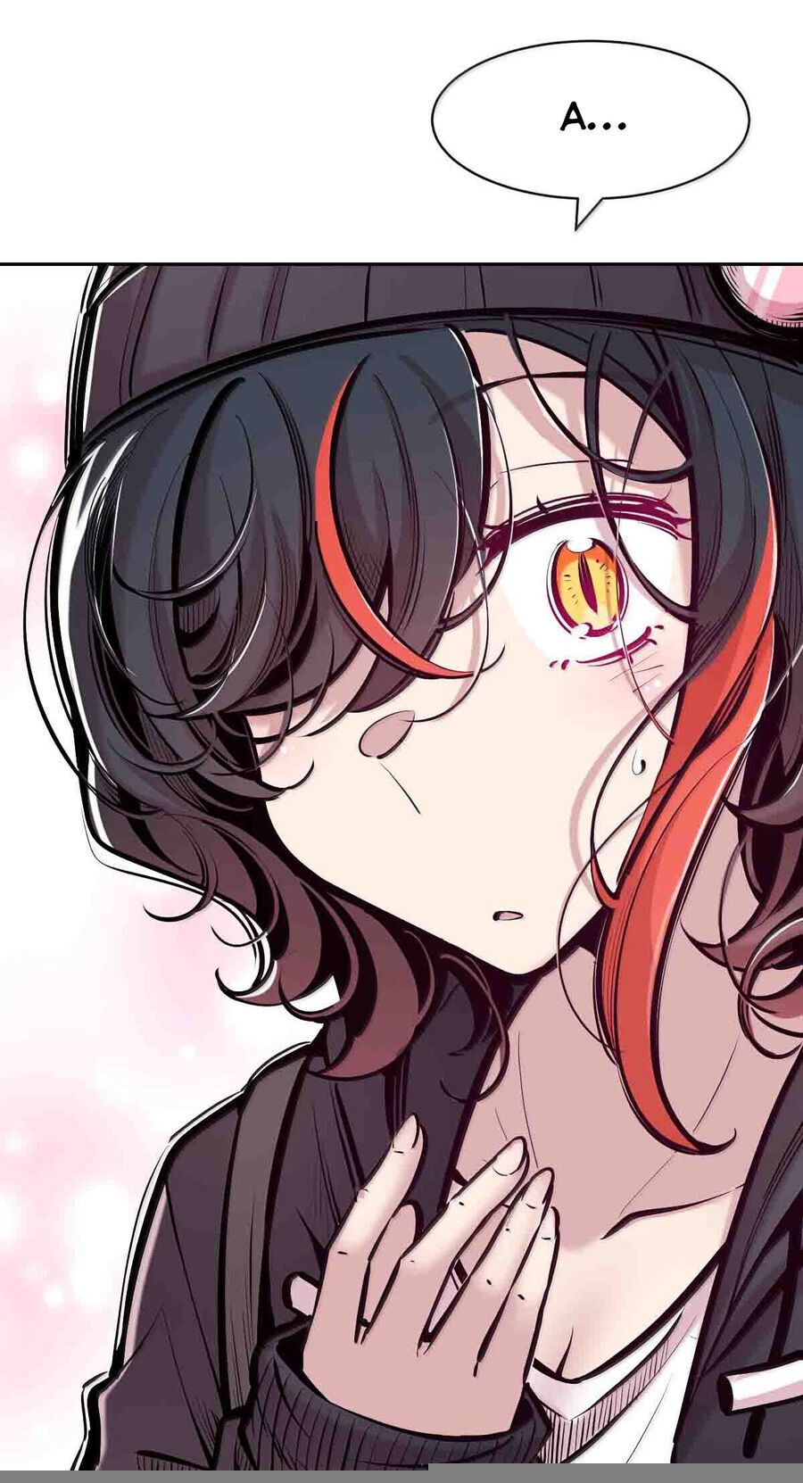 Oan gia chung nhà ! - Chapter 128.5 - Page 46