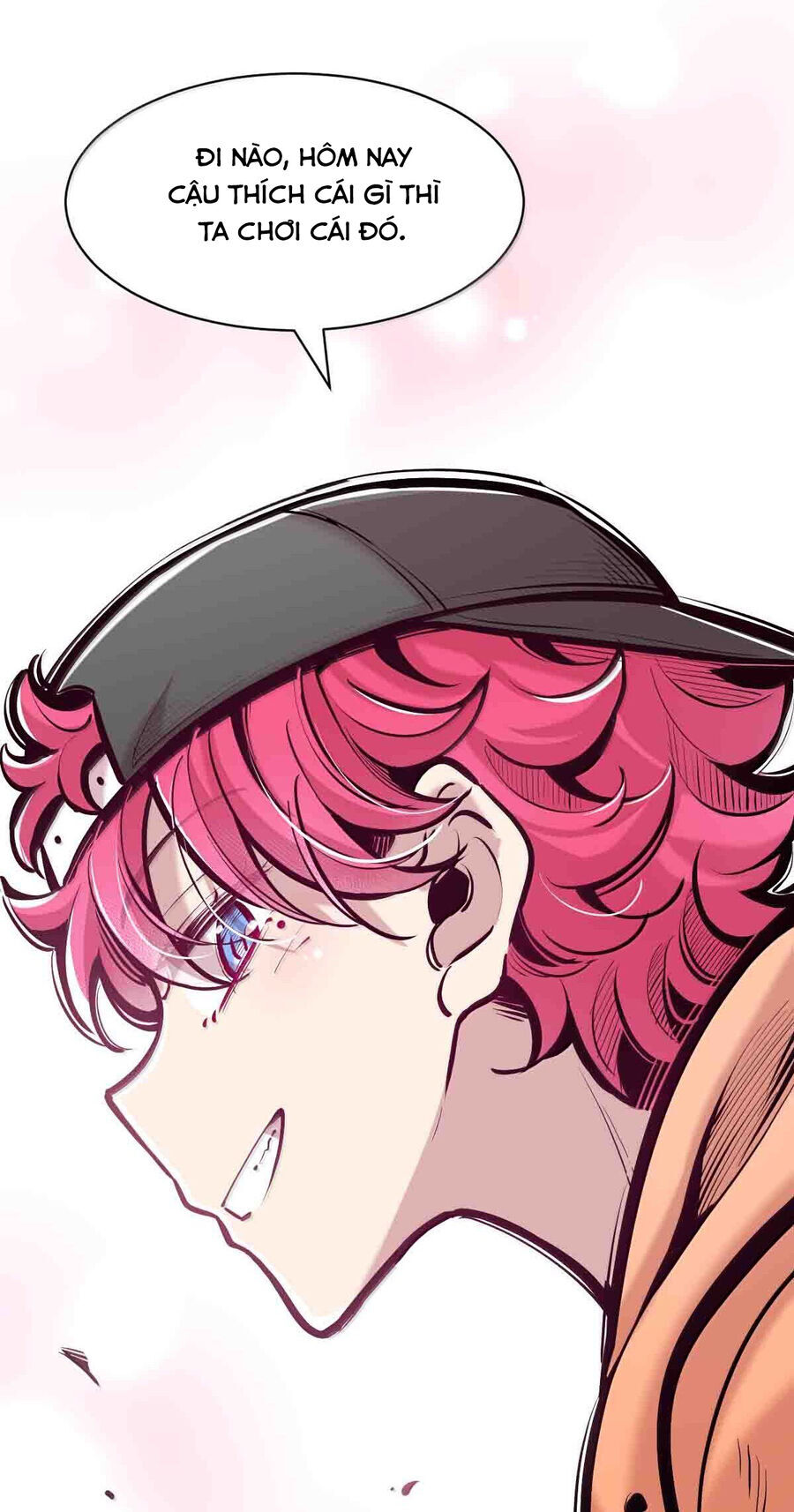 Oan gia chung nhà ! - Chapter 128.5 - Page 48