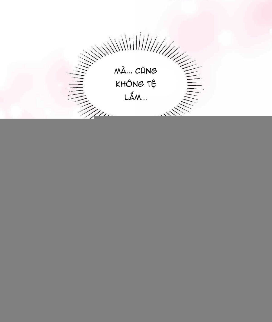 Oan gia chung nhà ! - Chapter 128.5 - Page 52