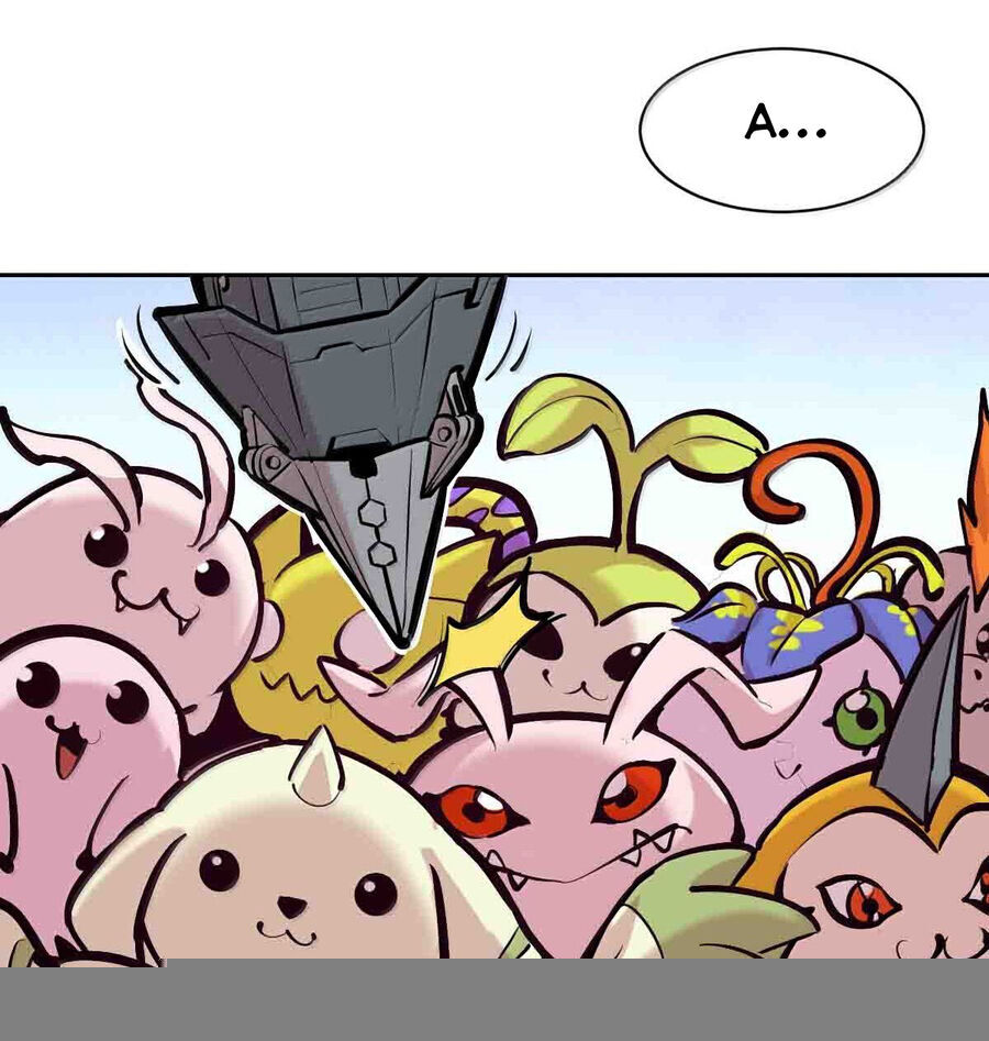 Oan gia chung nhà ! - Chapter 128.5 - Page 54