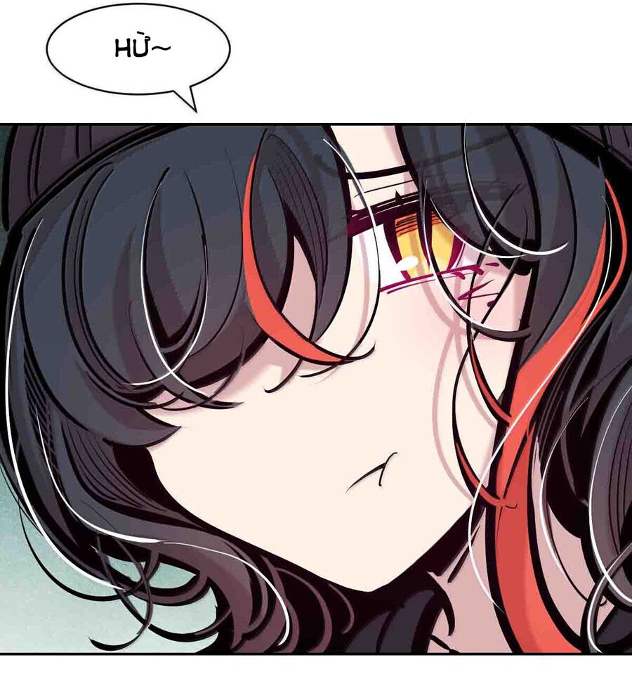 Oan gia chung nhà ! - Chapter 128.5 - Page 55