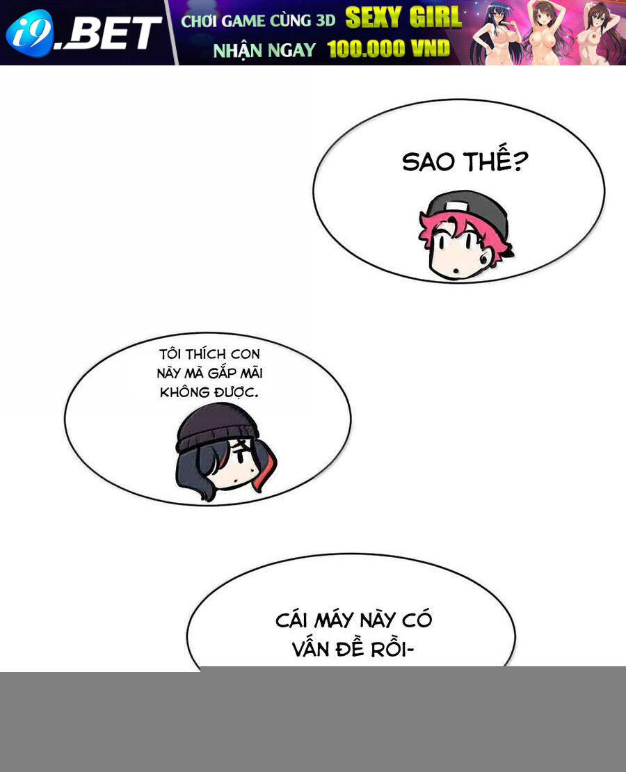 Oan gia chung nhà ! - Chapter 128.5 - Page 56