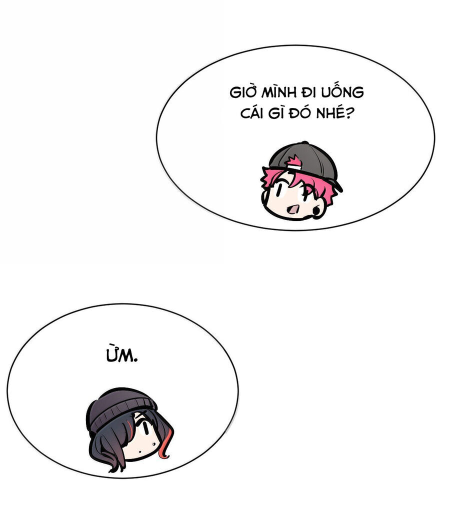 Oan gia chung nhà ! - Chapter 128.5 - Page 6