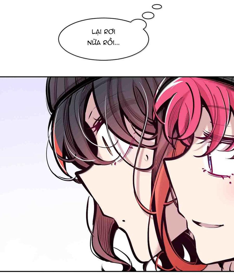 Oan gia chung nhà ! - Chapter 128.5 - Page 60