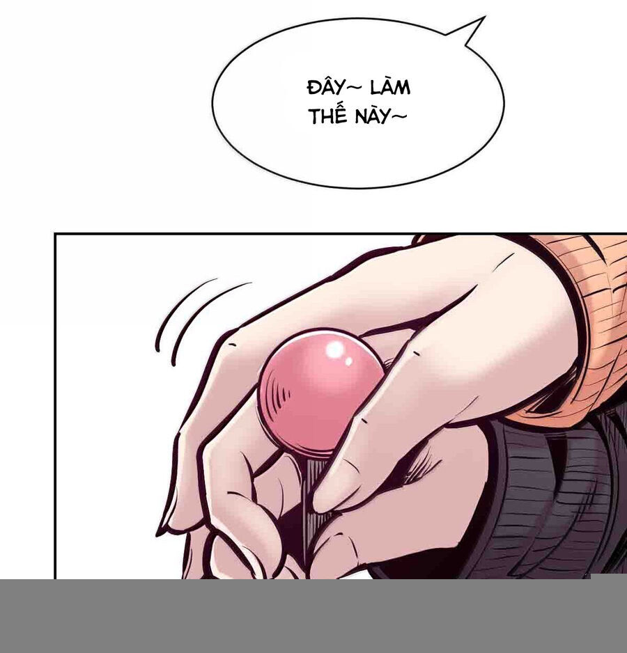 Oan gia chung nhà ! - Chapter 128.5 - Page 61