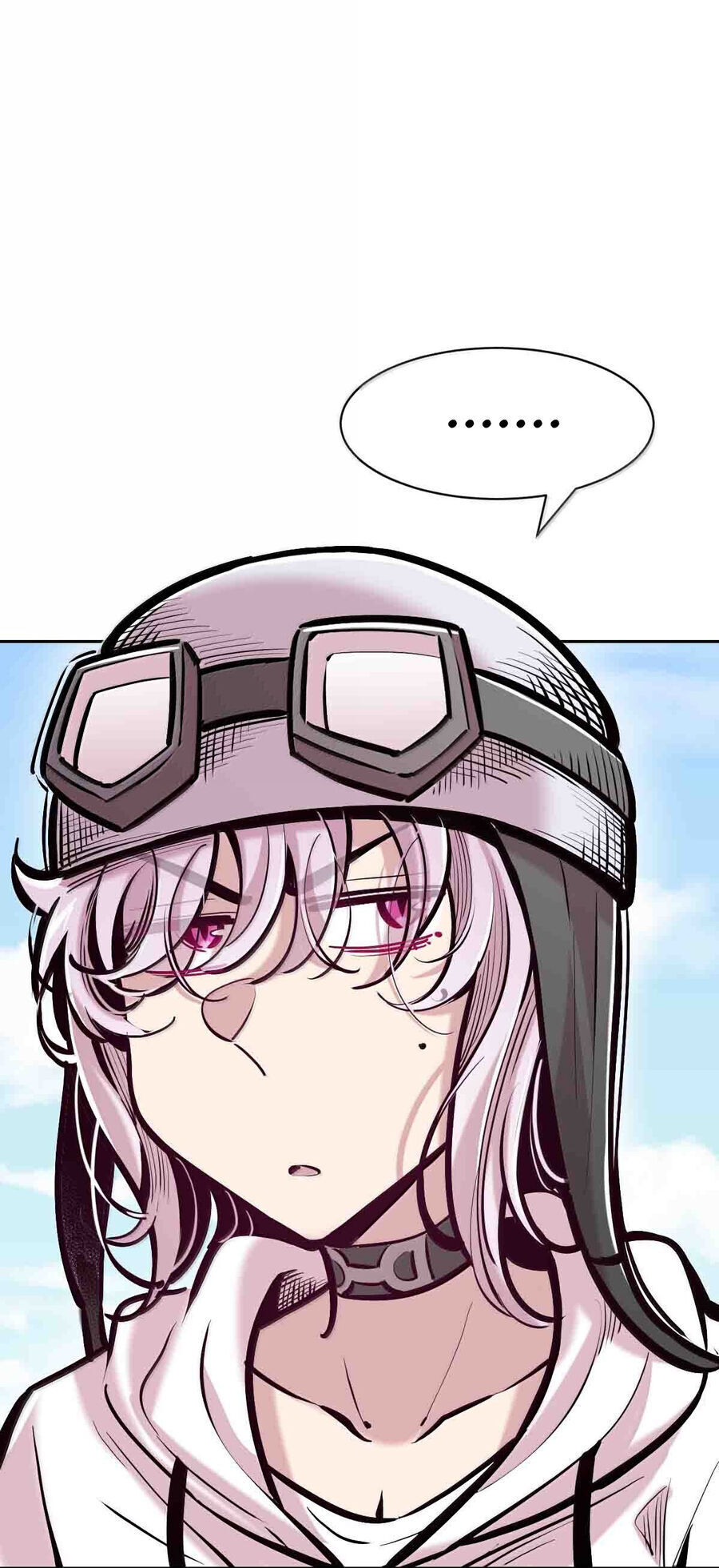 Oan gia chung nhà ! - Chapter 128.5 - Page 68