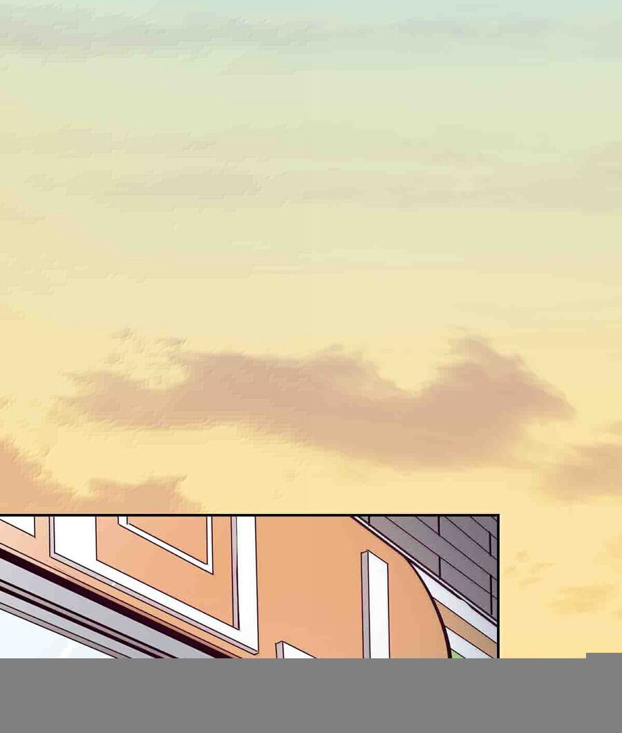 Oan gia chung nhà ! - Chapter 128.5 - Page 79