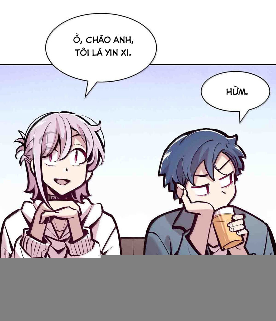 Oan gia chung nhà ! - Chapter 128.5 - Page 81