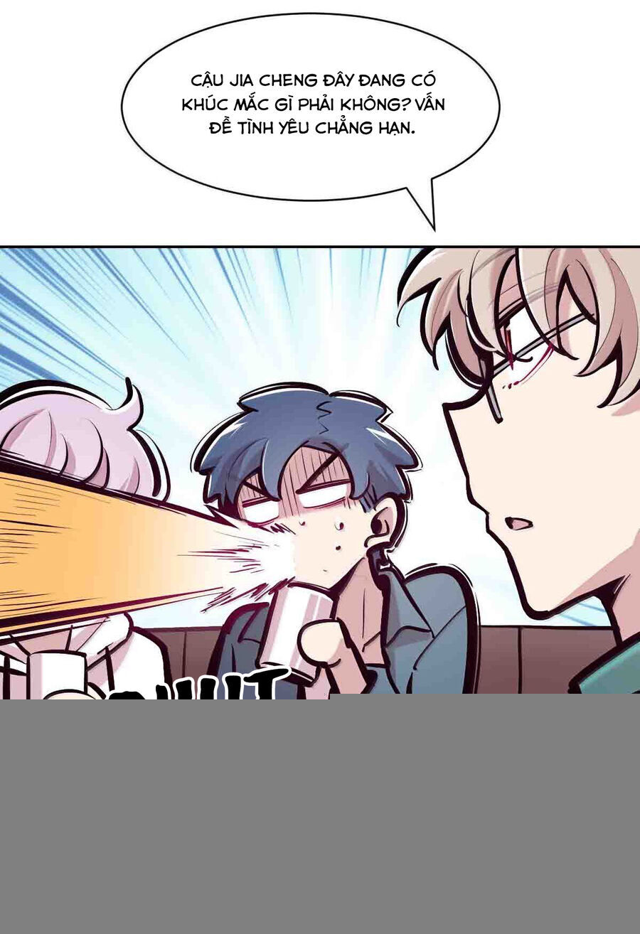 Oan gia chung nhà ! - Chapter 128.5 - Page 83