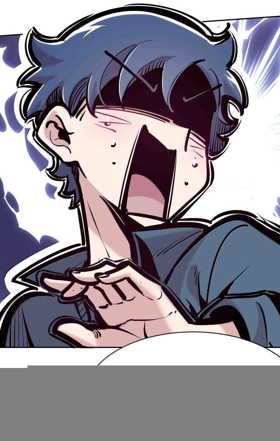 Oan gia chung nhà ! - Chapter 128.5 - Page 86