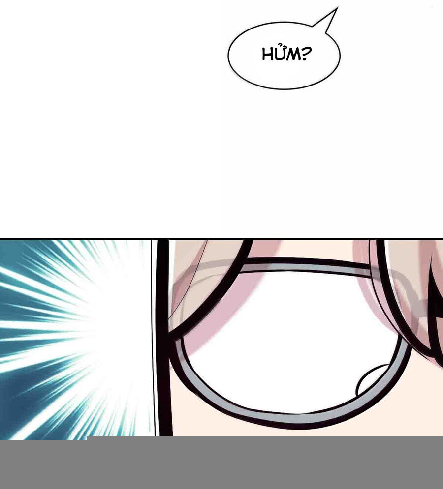 Oan gia chung nhà ! - Chapter 128.5 - Page 91