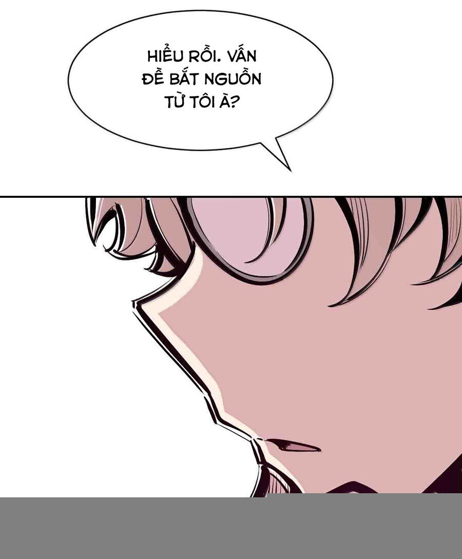 Oan gia chung nhà ! - Chapter 128.5 - Page 92