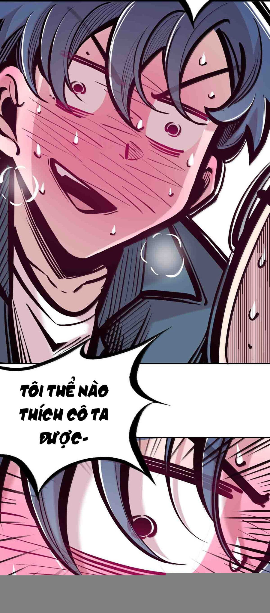 Oan gia chung nhà ! - Chapter 128.5 - Page 95